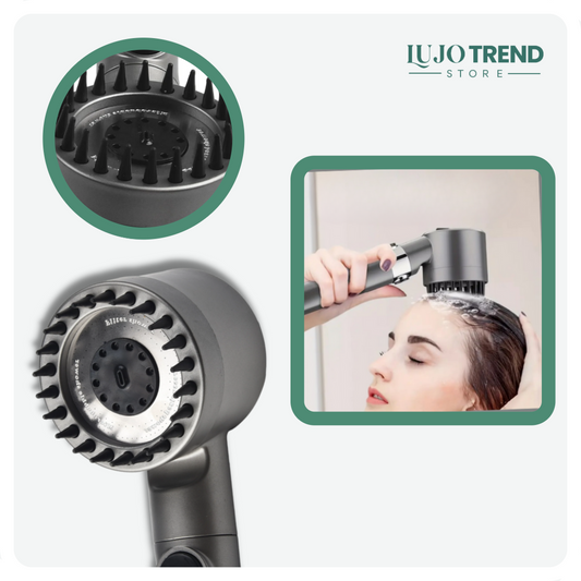 ZenoAgua™ de Lujotrend