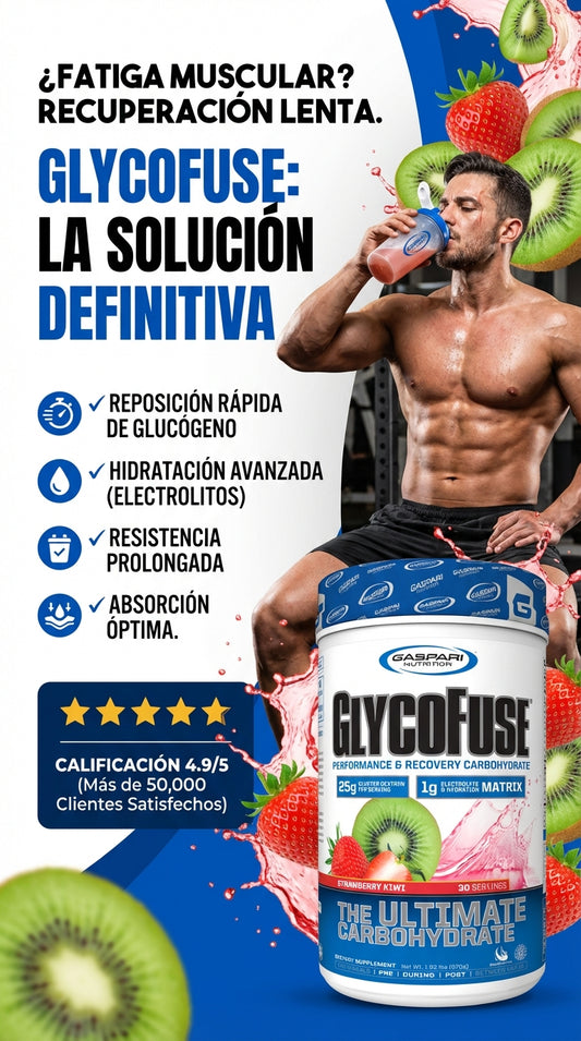 ZENOVA® de LujoTrend